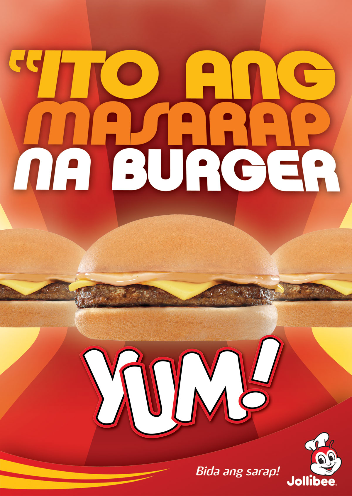 jollibee-yum-campaign-2008-team-manila-graphic-design-studio