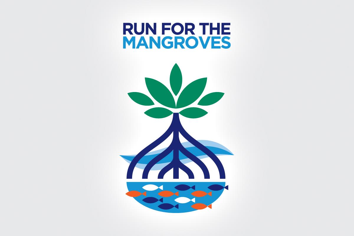 Condura Run for the Mangroves