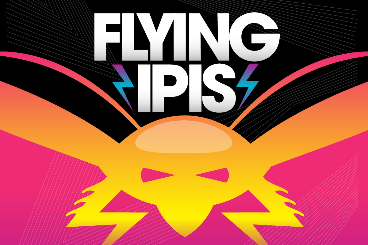 FLYINGIPIS_ARTWORKS-01