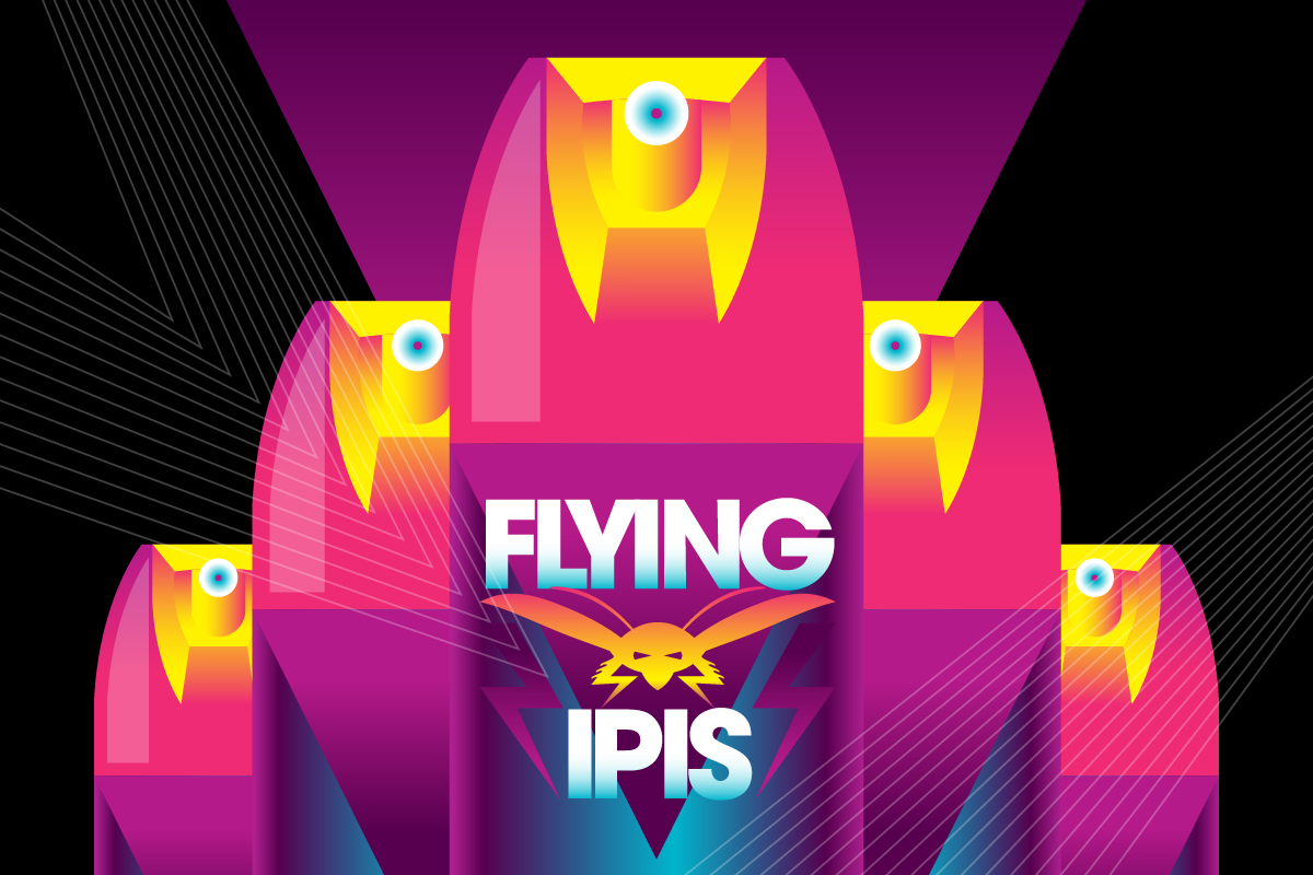 FLYINGIPIS_ARTWORKS-05