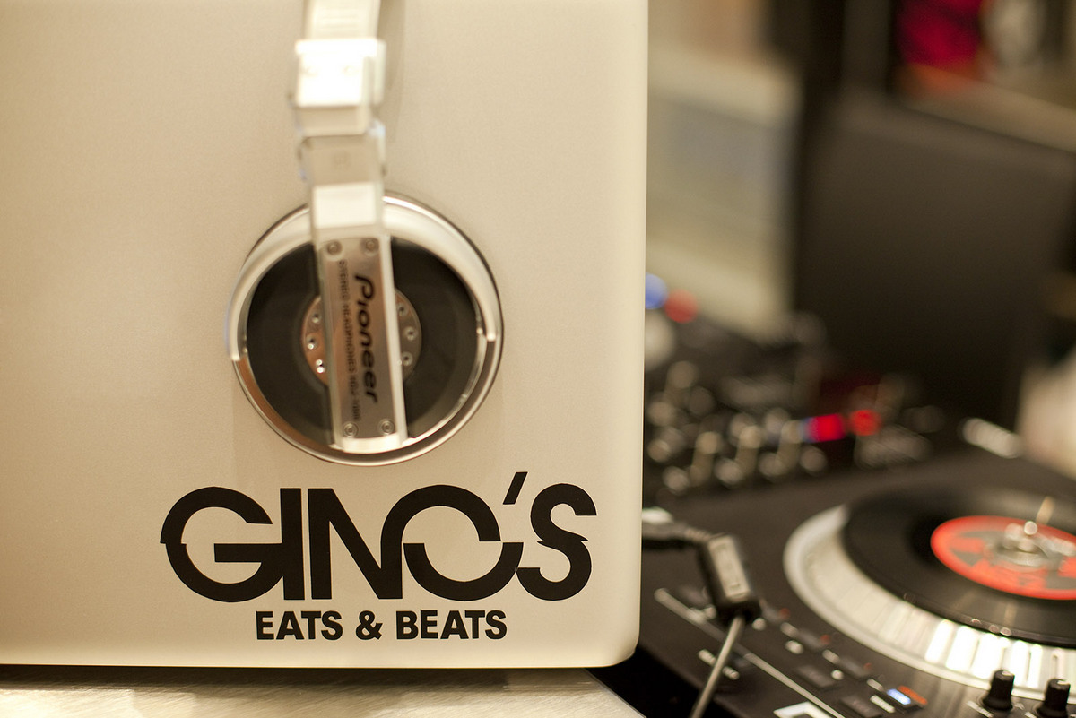 Ginos_Beats_and_Eats_15