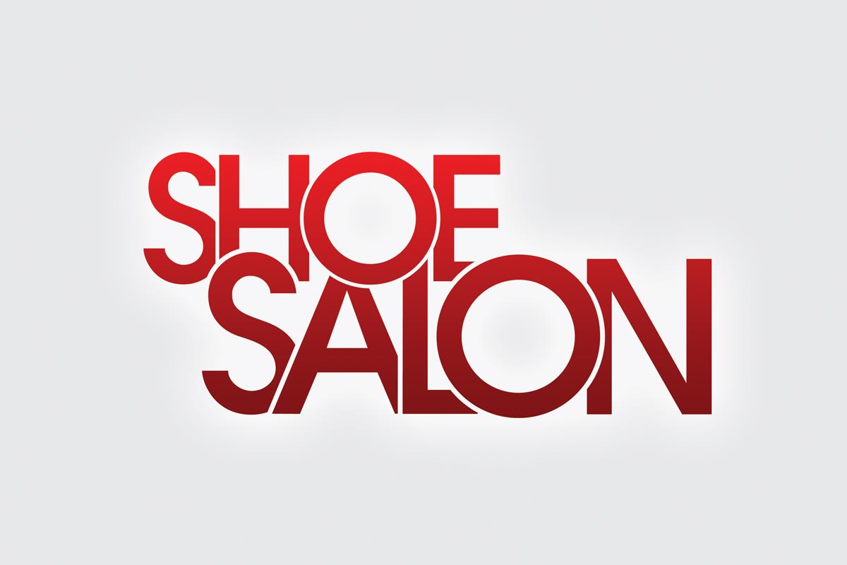 Shoe Salon