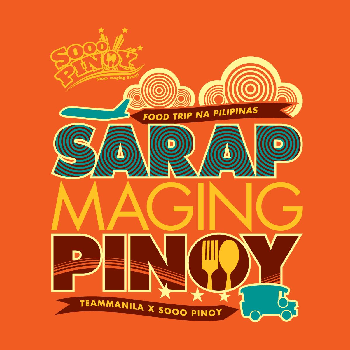 Sooo Pinoy Tagline Shirt Artwork TMSWEBSITE