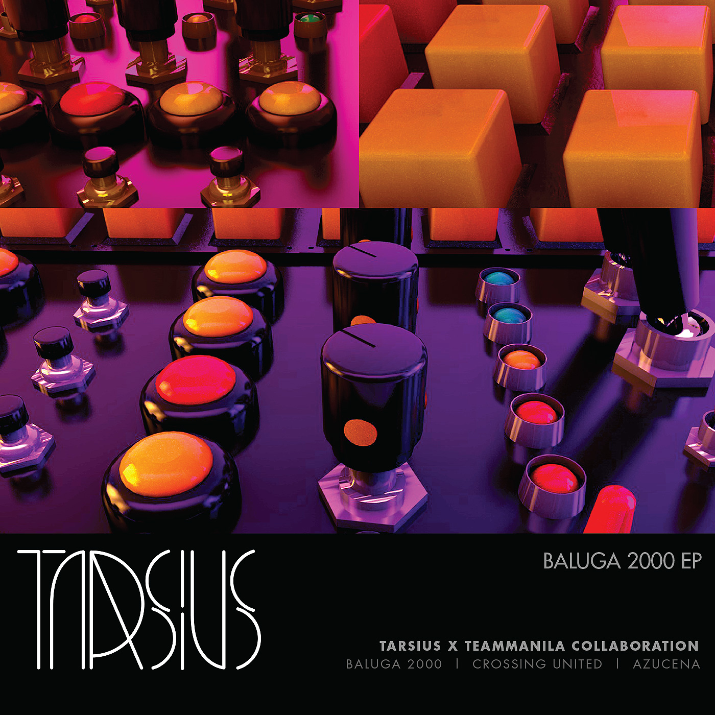 TARSIUS-BALUGA-2000-Web